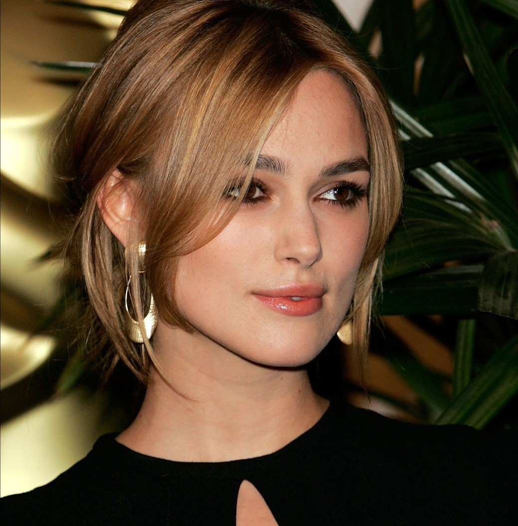 WhatsApp Image 2023-09-03 at 20.46.04