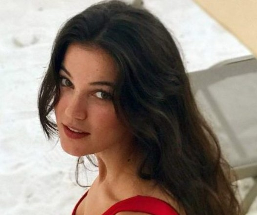 WhatsApp Image 2023-09-03 at 20.46.06 (1)