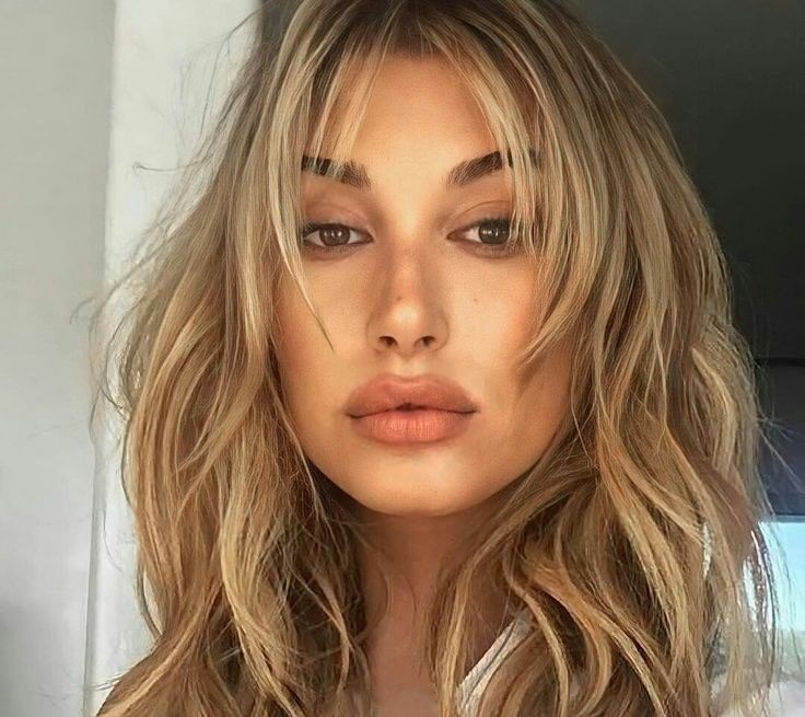 WhatsApp Image 2023-09-03 at 20.46.07 (1)