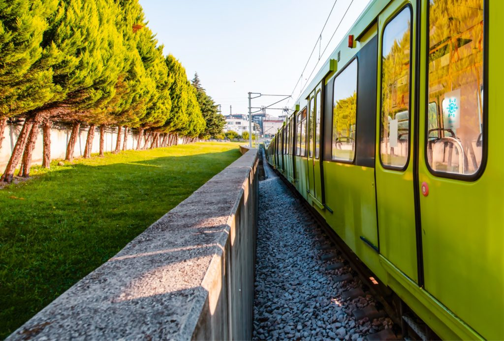 kurallar-rayli-sistemler-tramvay-1024x694