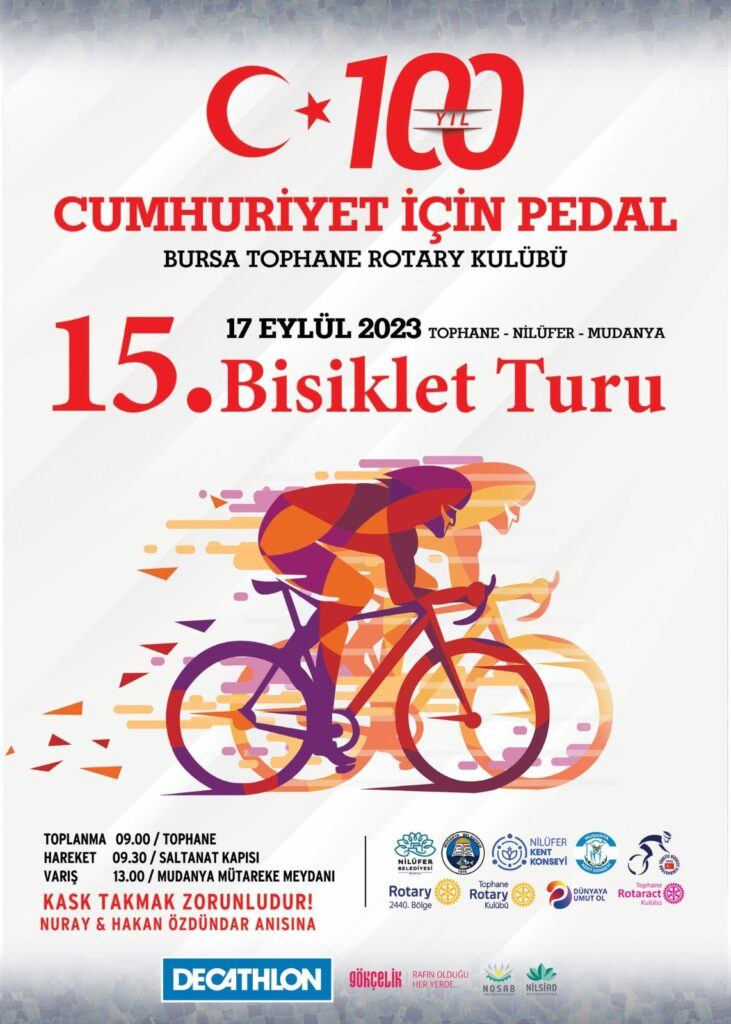 201437_ec631ab8-5cce-4785-b6e2-14670d6dccae-731x1024