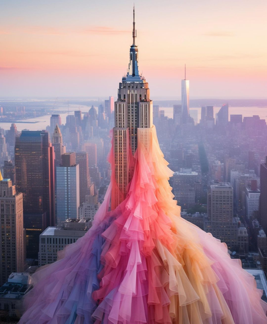 369271577_249816937397538_6756260473557090112_n