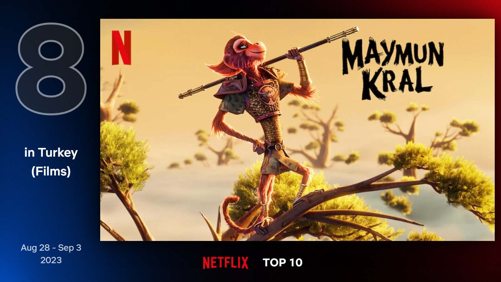 top10-films-turkey-8-aug-28-sep-3-2023