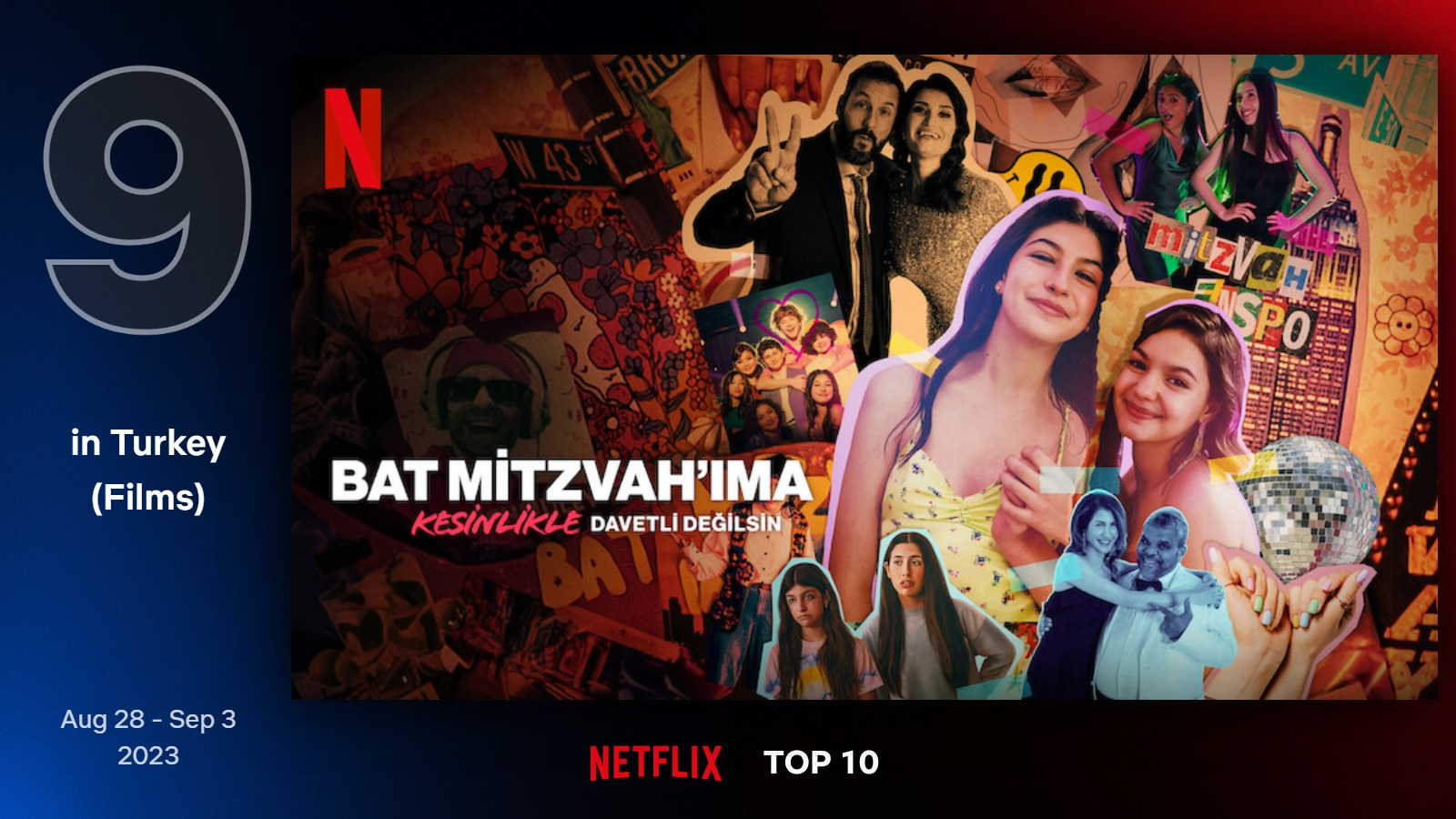 top10-films-turkey-9-aug-28-sep-3-2023