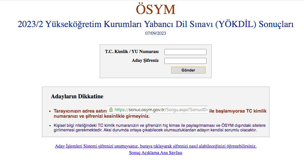 Ekran Resmi 2023-09-07 14.59.37