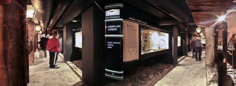 Ekran Resmi 2023-09-07 15.40.30