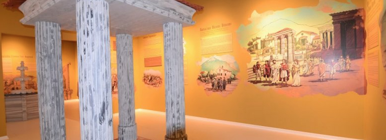 Ekran Resmi 2023-09-07 15.40.55