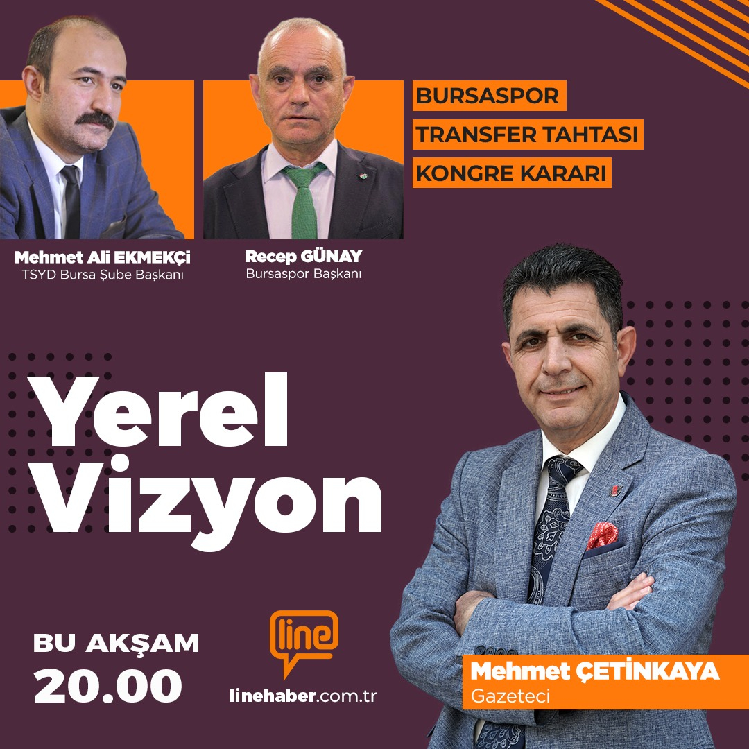 WhatsApp Image 2023-09-07 at 15.09.40