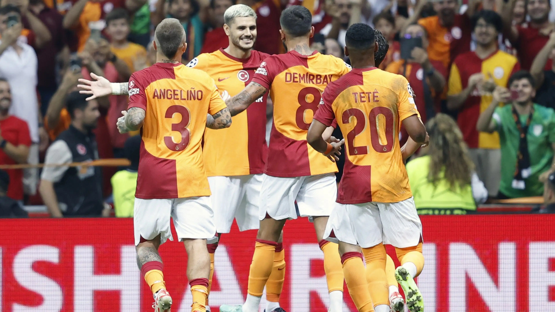 Mauro_Icardi_Galatasaray_2023-24