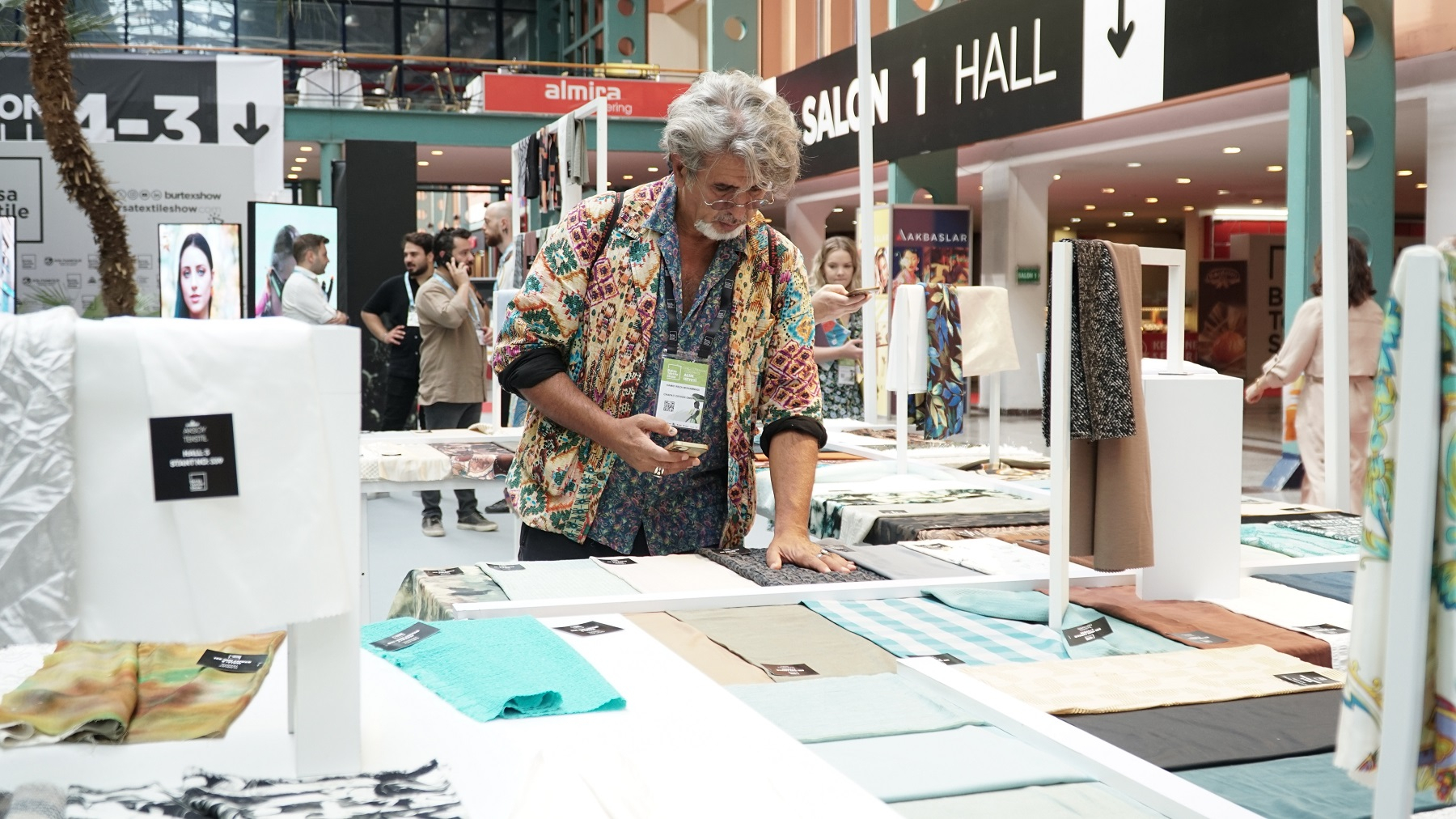 Haber Fotoğrafı (10)