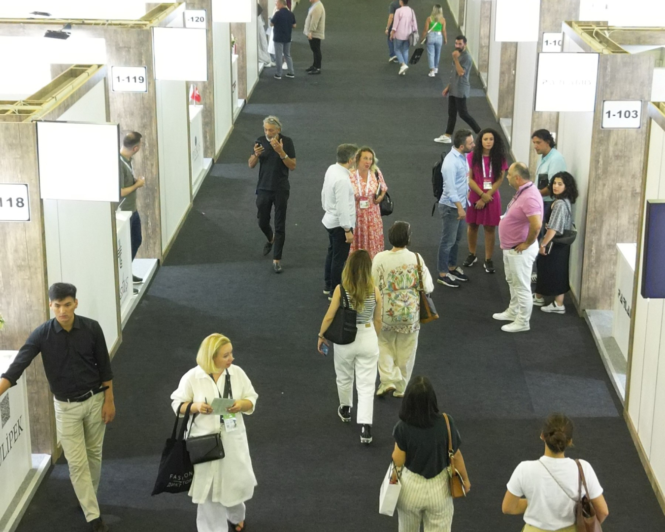 Haber Fotoğrafı (11)-1