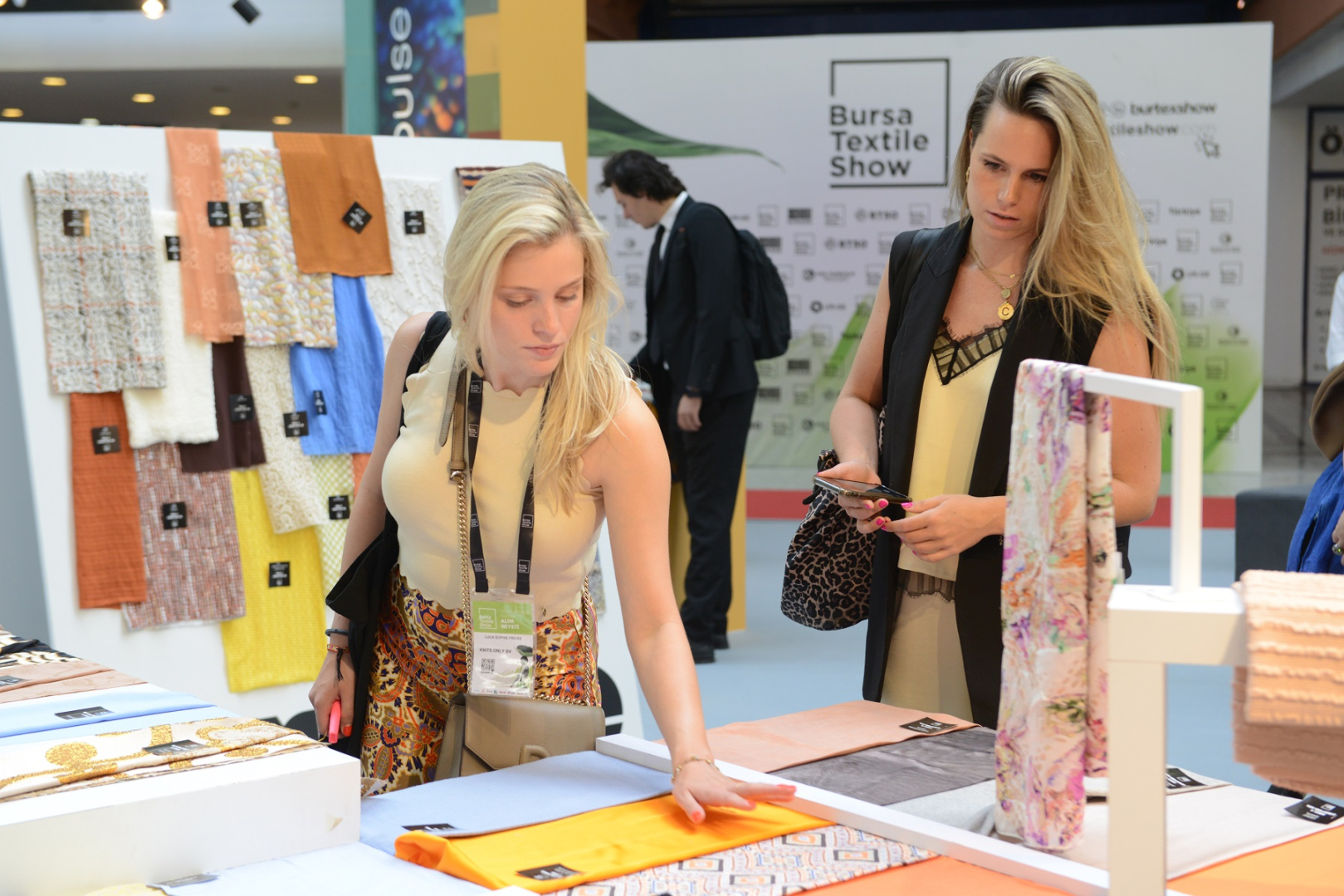 Haber Fotoğrafı (13)