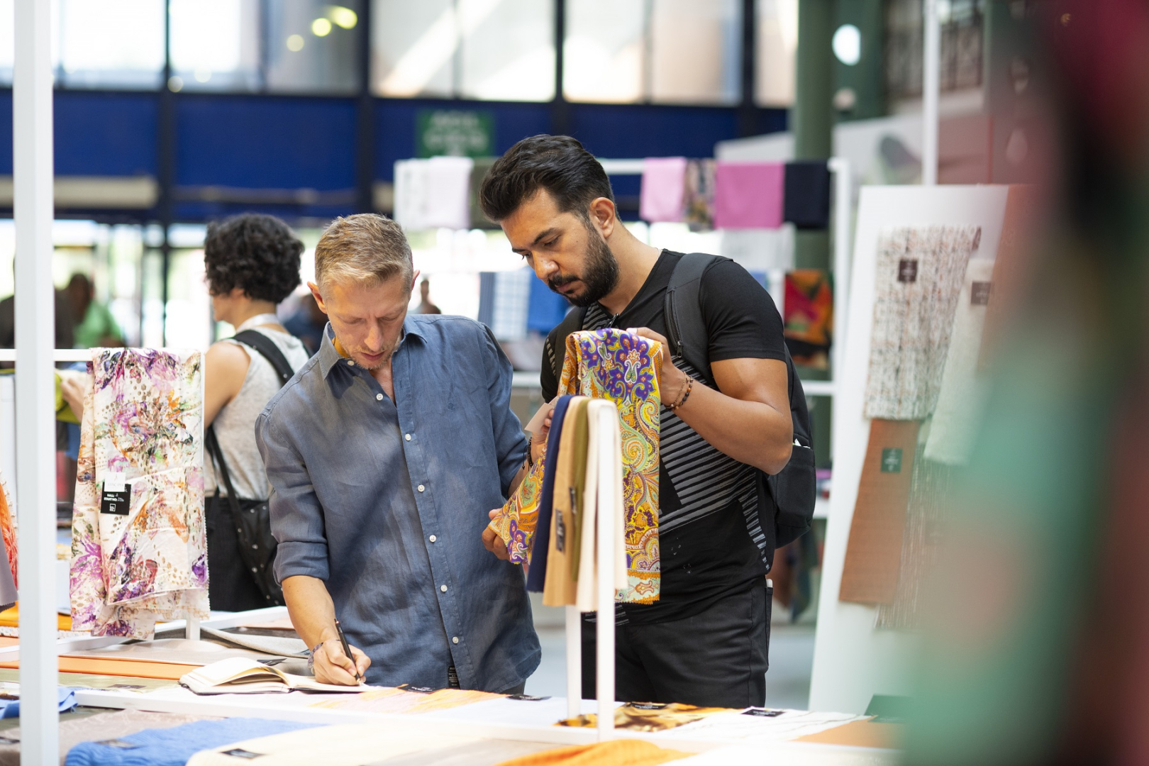 Haber Fotoğrafı (15)