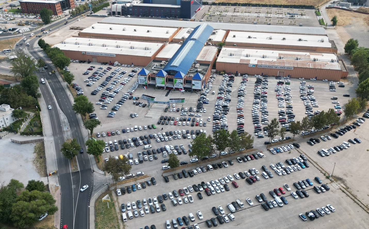 Haber Fotoğrafı (3)