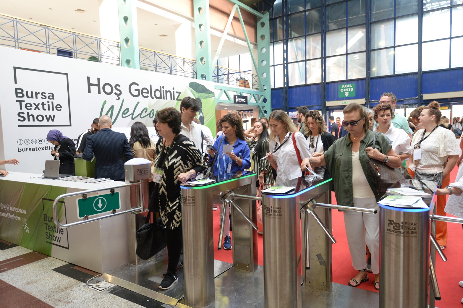 Haber Fotoğrafı (4)