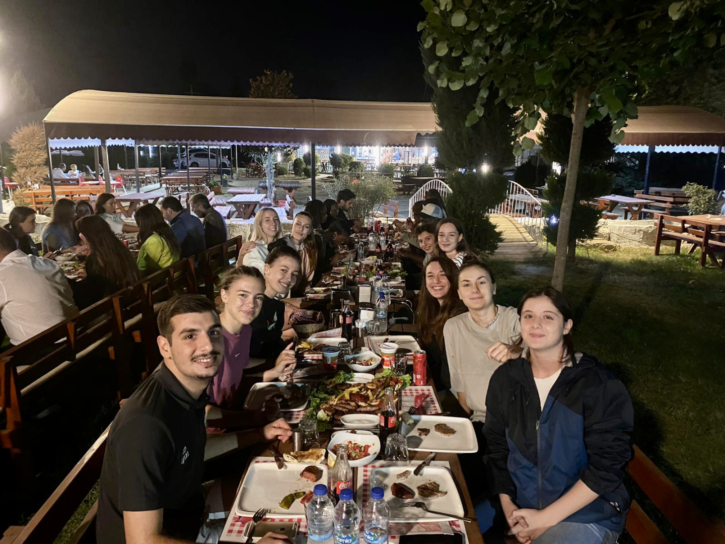 259f1786-b605-4116-ace9-59f7b7e6c2f6