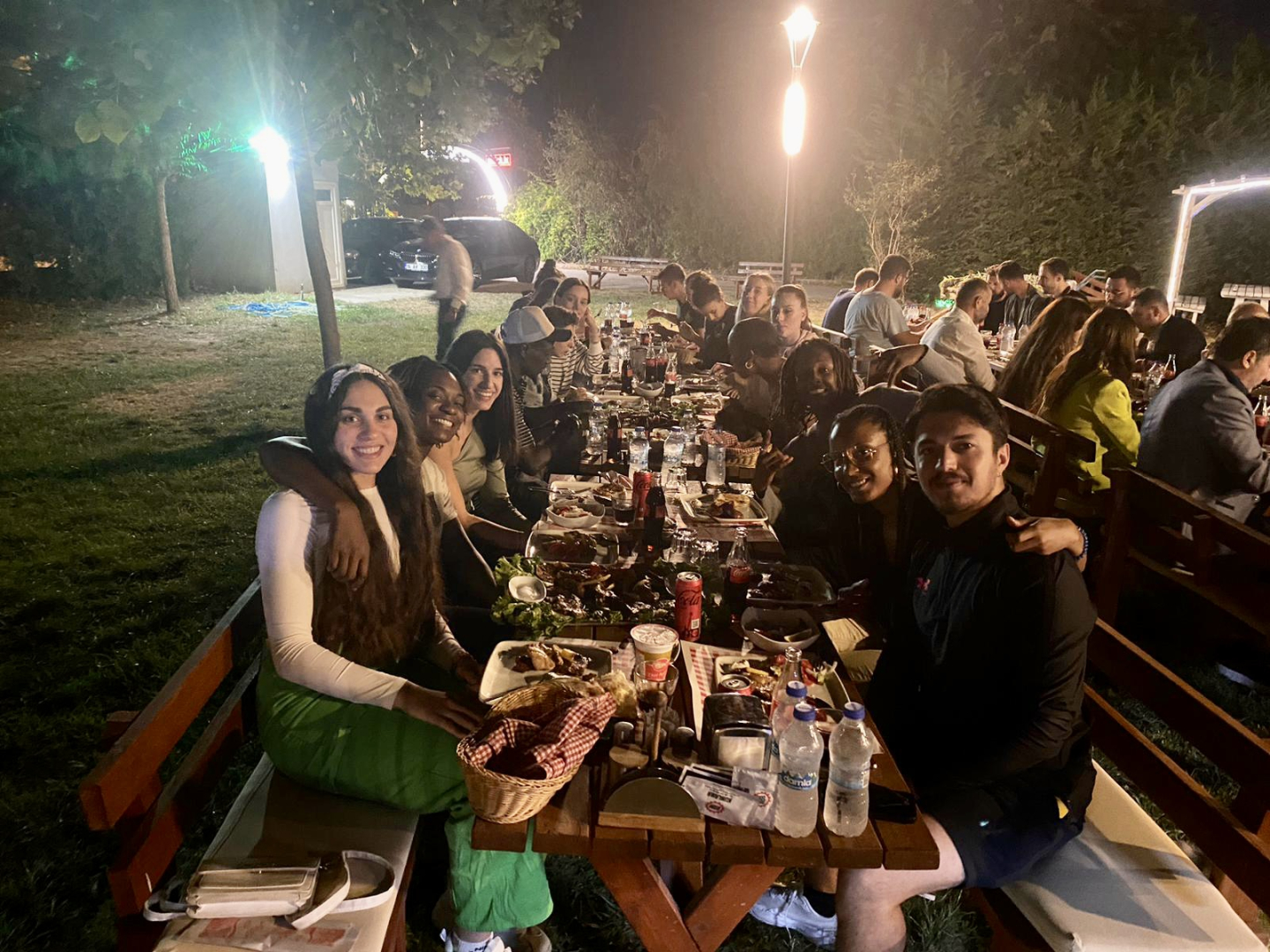 47e58e39-3326-490c-8e15-7b5900d187f7