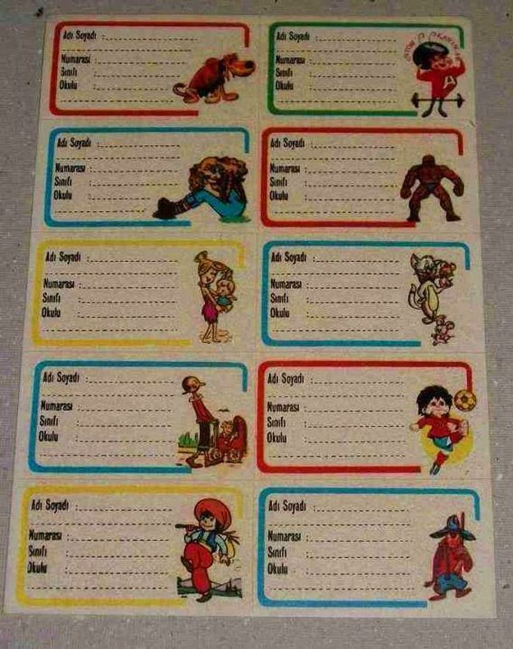 200 Fotoğrafla 90'larda Çocuk Olmayı Hatırlamak