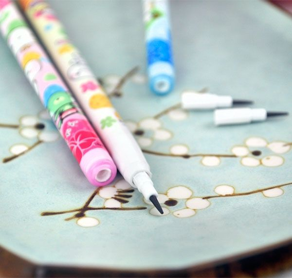 Çocukluğunu 90'larda Yaşayan Kızları Geçmişe Götürecek 29 Zaman Makinesi