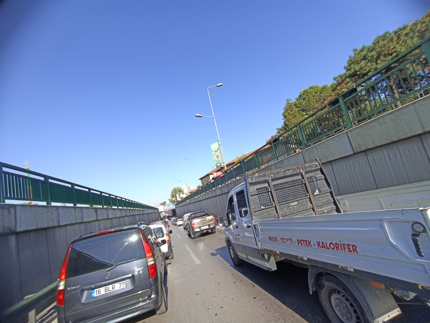 WhatsApp Image 2023-09-11 at 09.49.14(1)