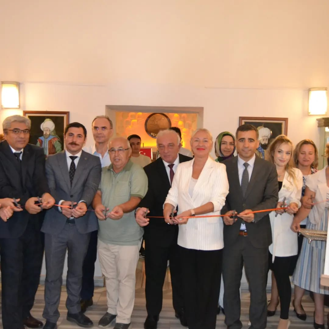 WhatsApp Image 2023-09-11 at 16.31.28