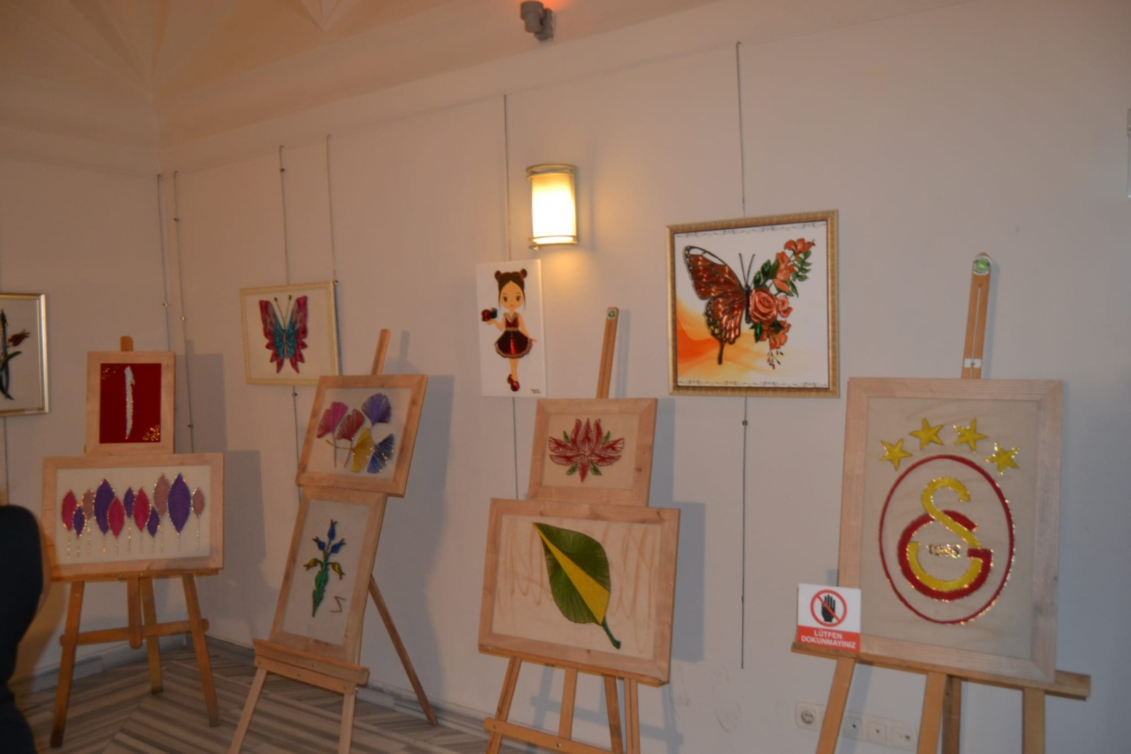 WhatsApp Image 2023-09-11 at 16.31.29