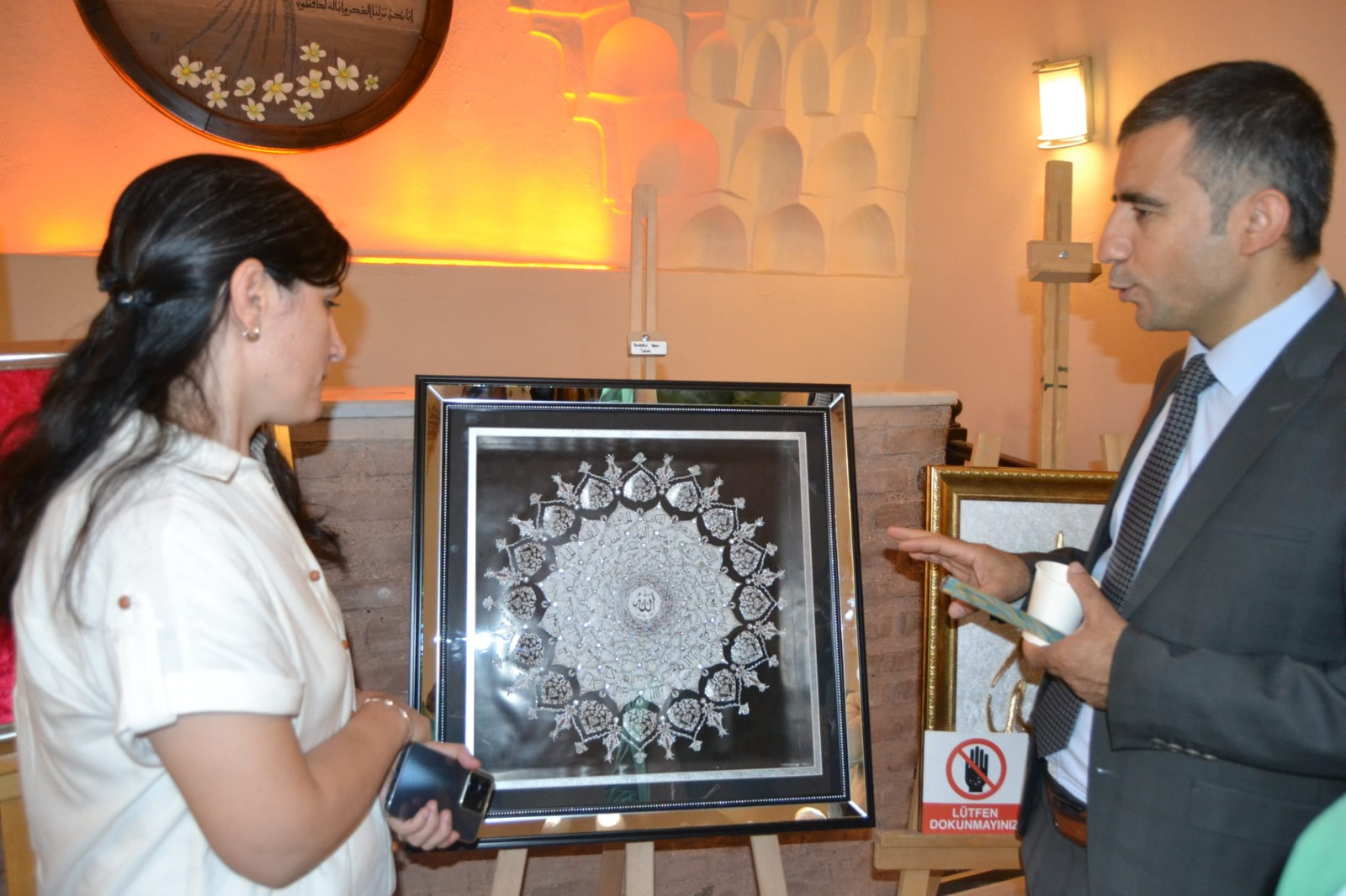 WhatsApp Image 2023-09-11 at 16.31.31