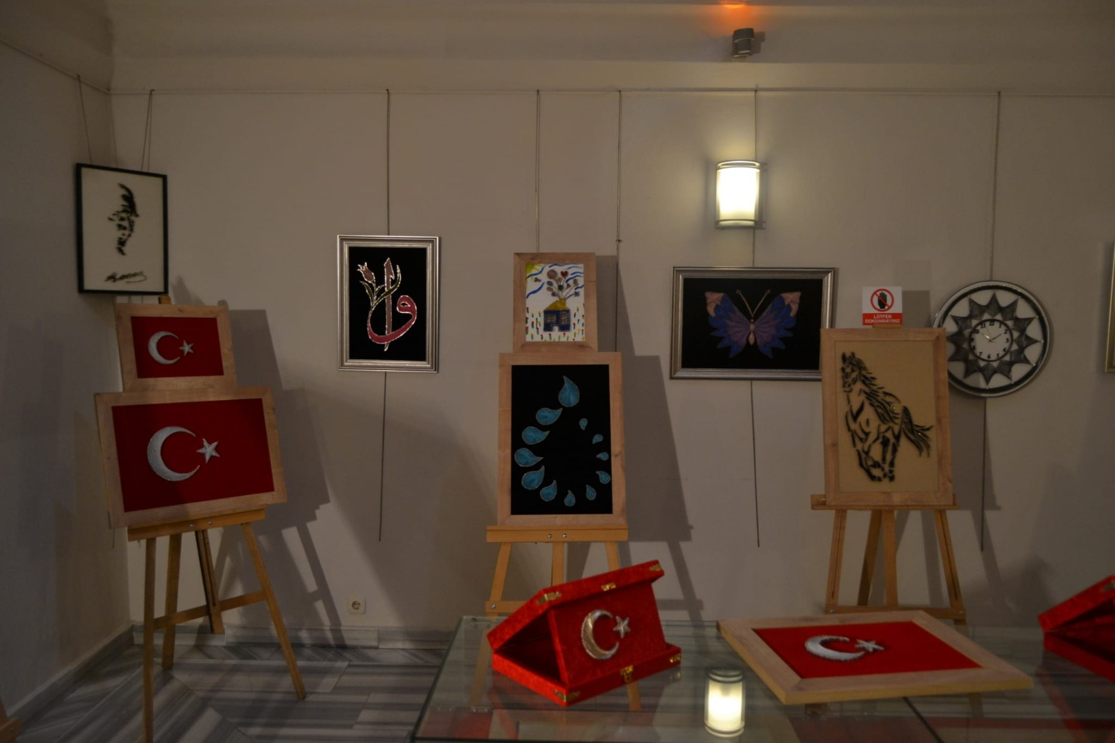 WhatsApp Image 2023-09-11 at 16.31.32