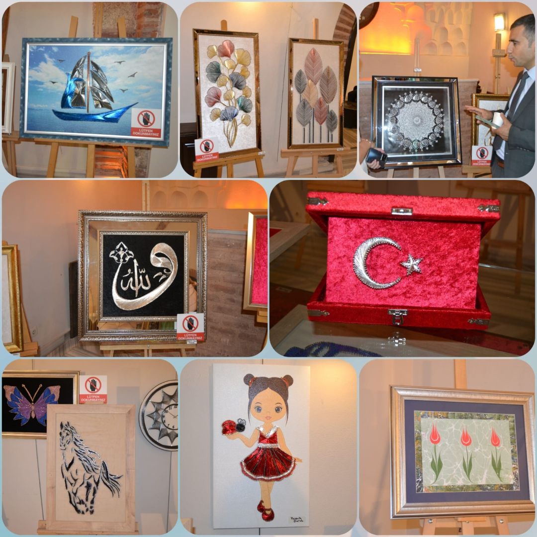 WhatsApp Image 2023-09-11 at 16.31.33