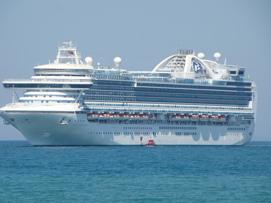 suyun-kaldirma-kuvveti