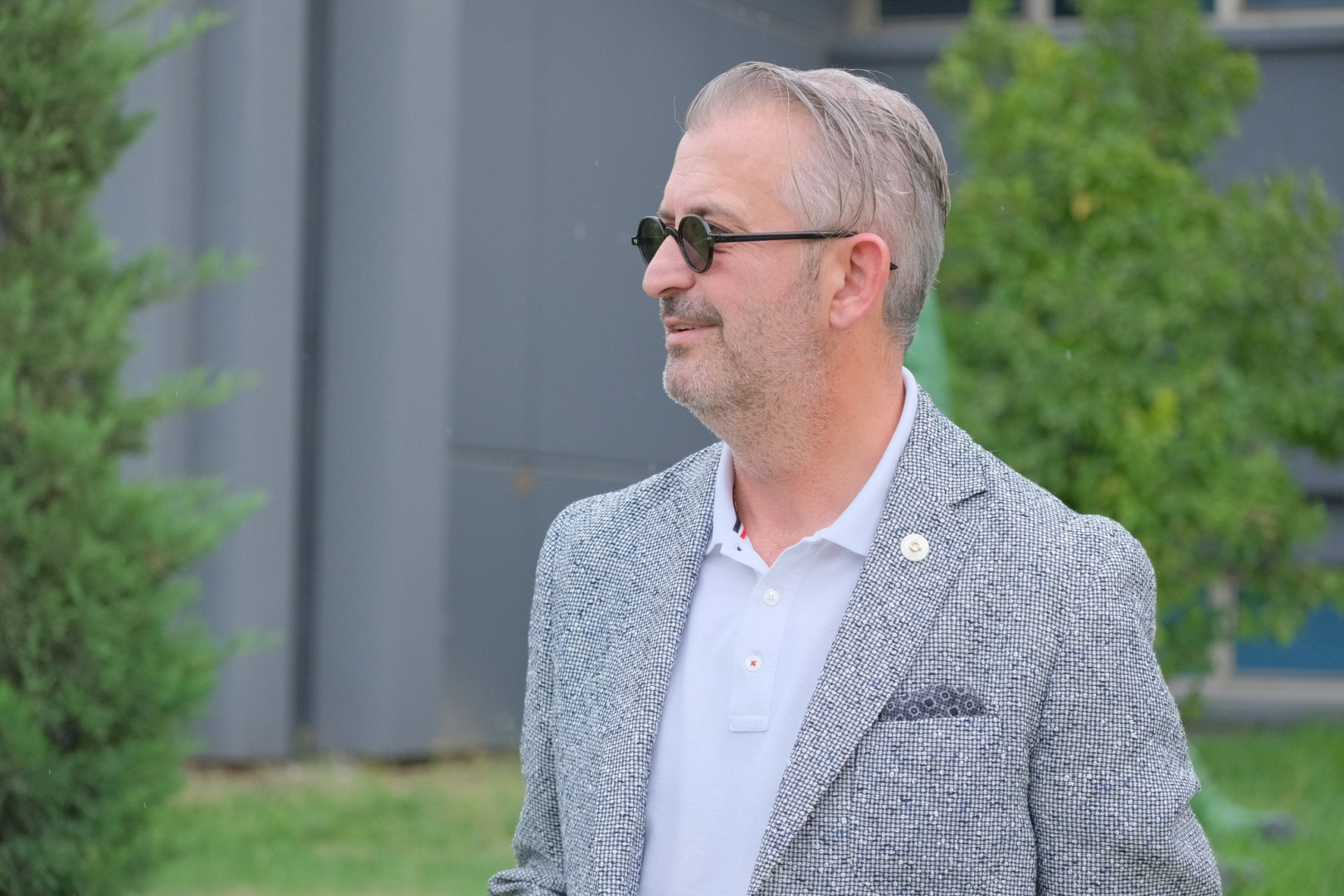 773b1a50-c6e0-4bb0-8133-a5f8d471c9e2