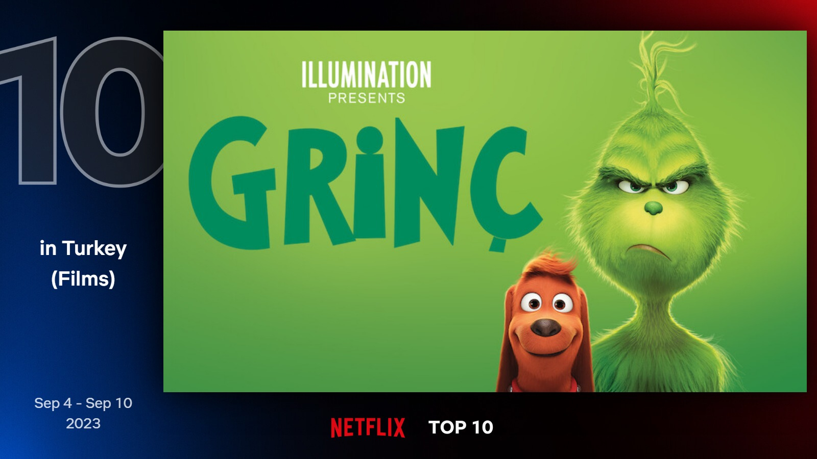 top10-films-turkey-10-sep-4-sep-10-2023