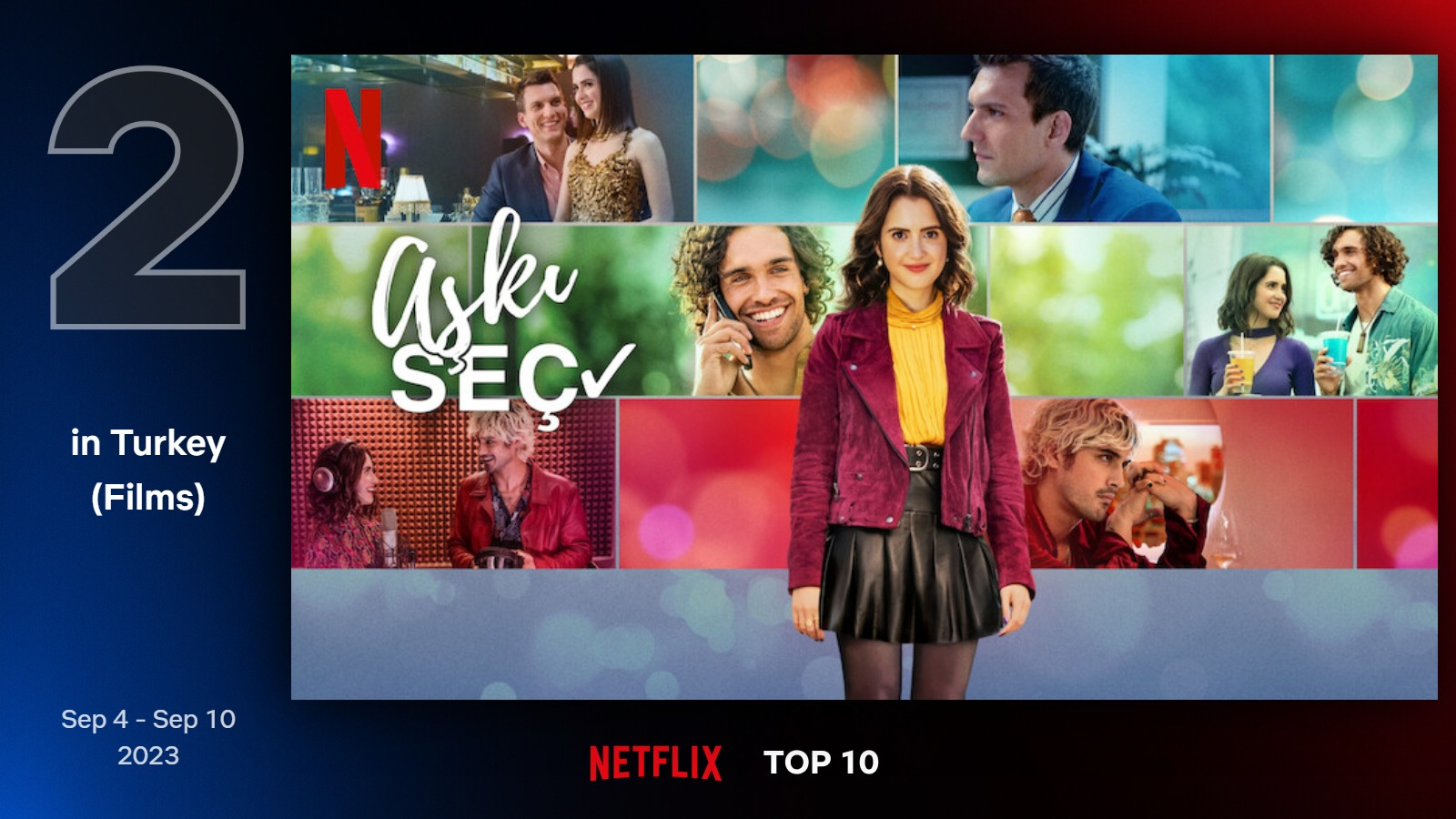 top10-films-turkey-2-sep-4-sep-10-2023