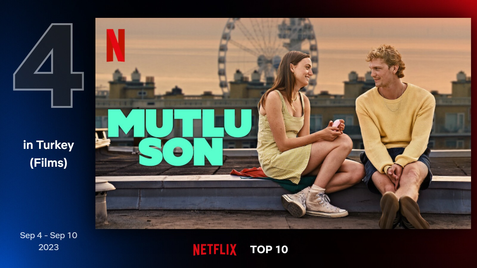 top10-films-turkey-4-sep-4-sep-10-2023