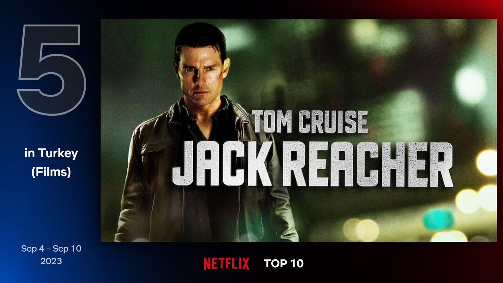 top10-films-turkey-5-sep-4-sep-10-2023