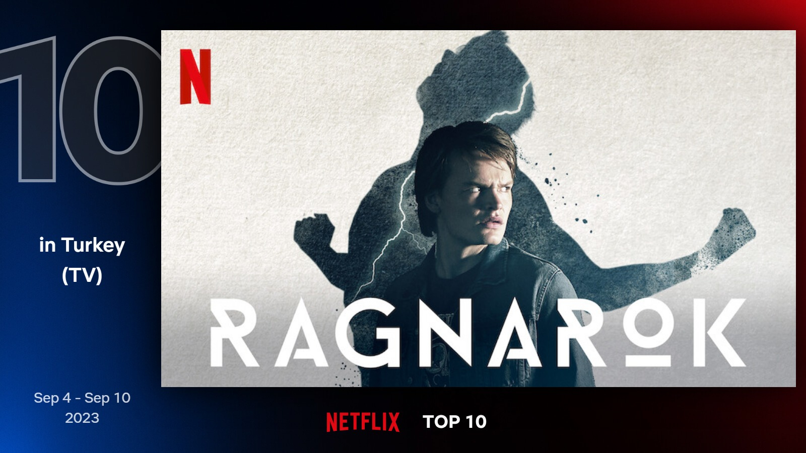 top10-tv-turkey-10-sep-4-sep-10-2023