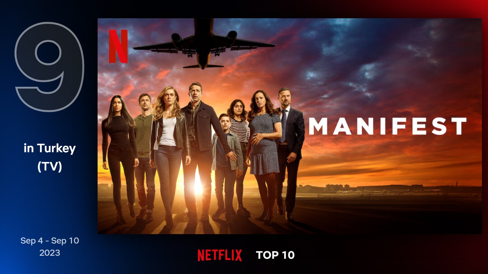 top10-tv-turkey-9-sep-4-sep-10-2023