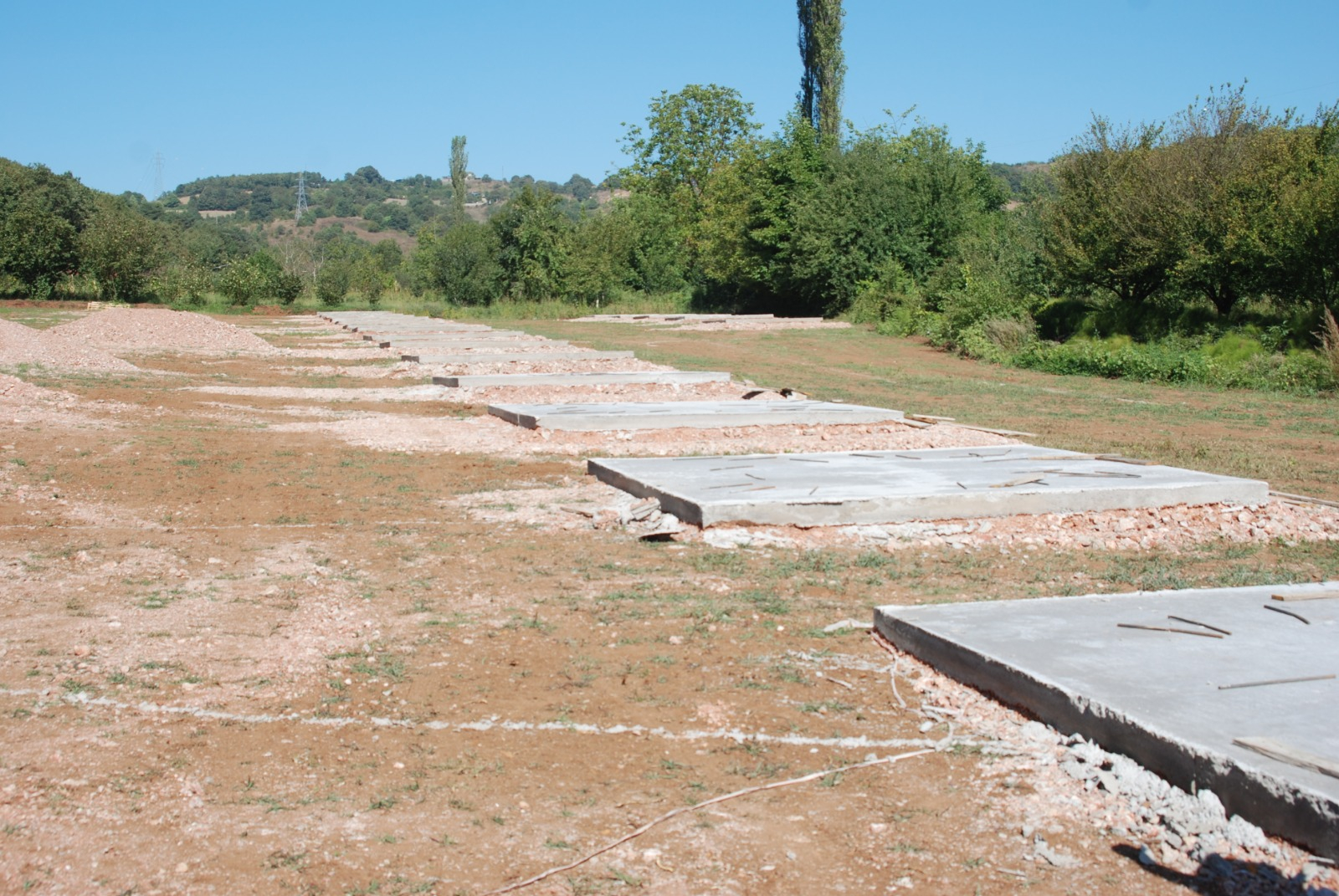 WhatsApp Image 2023-09-13 at 13.25.33