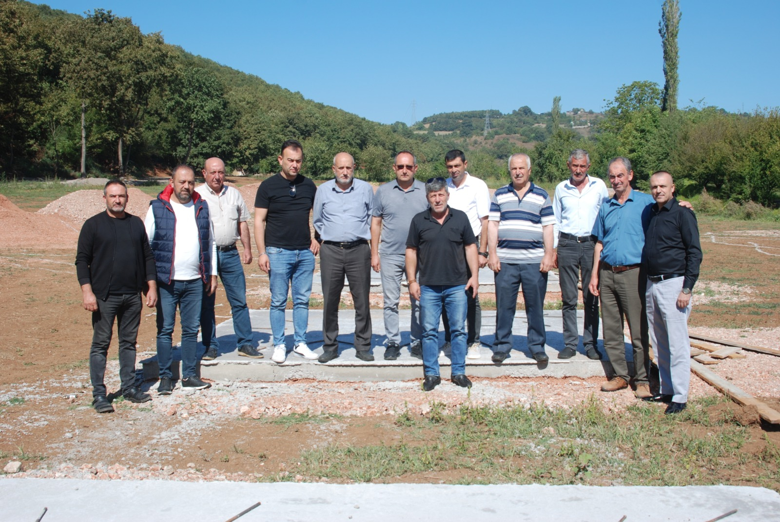 WhatsApp Image 2023-09-13 at 13.25.34