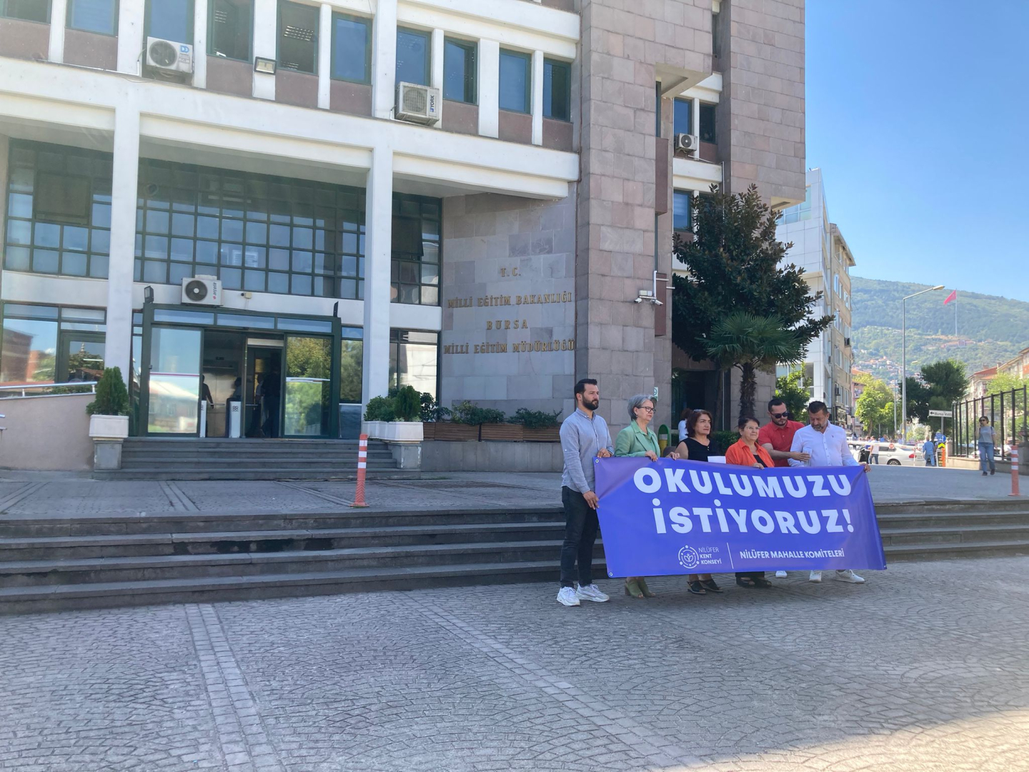 WhatsApp Image 2023-09-13 at 13.29.04