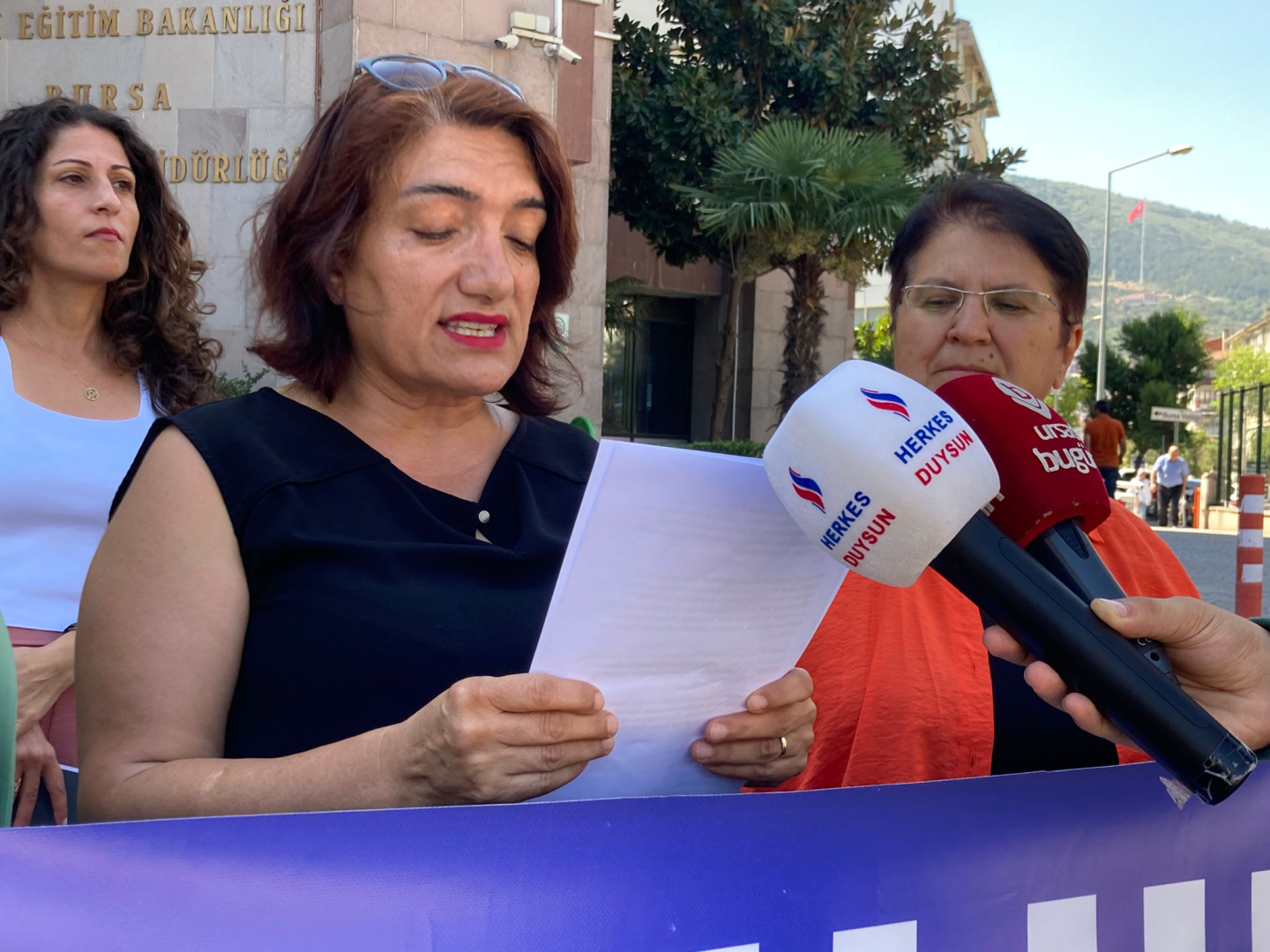 WhatsApp Image 2023-09-13 at 13.29.05 (1)