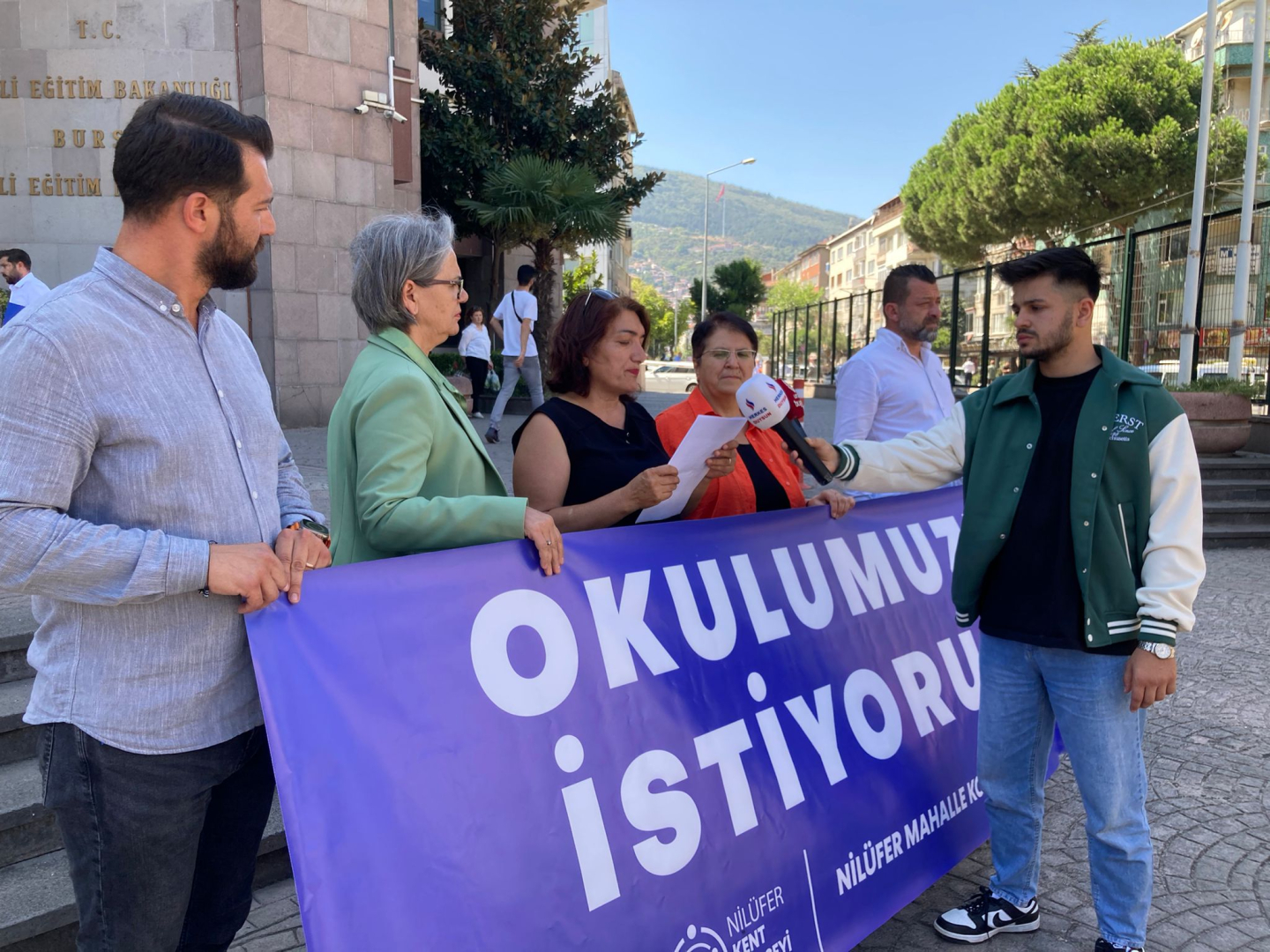 WhatsApp Image 2023-09-13 at 13.29.05