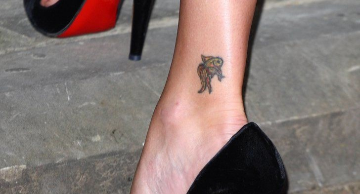 0398ab088b1bb640933eb3ded49345f1