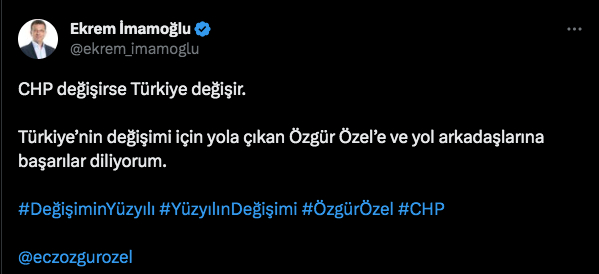 Ekran Resmi 2023-09-15 14.36.46