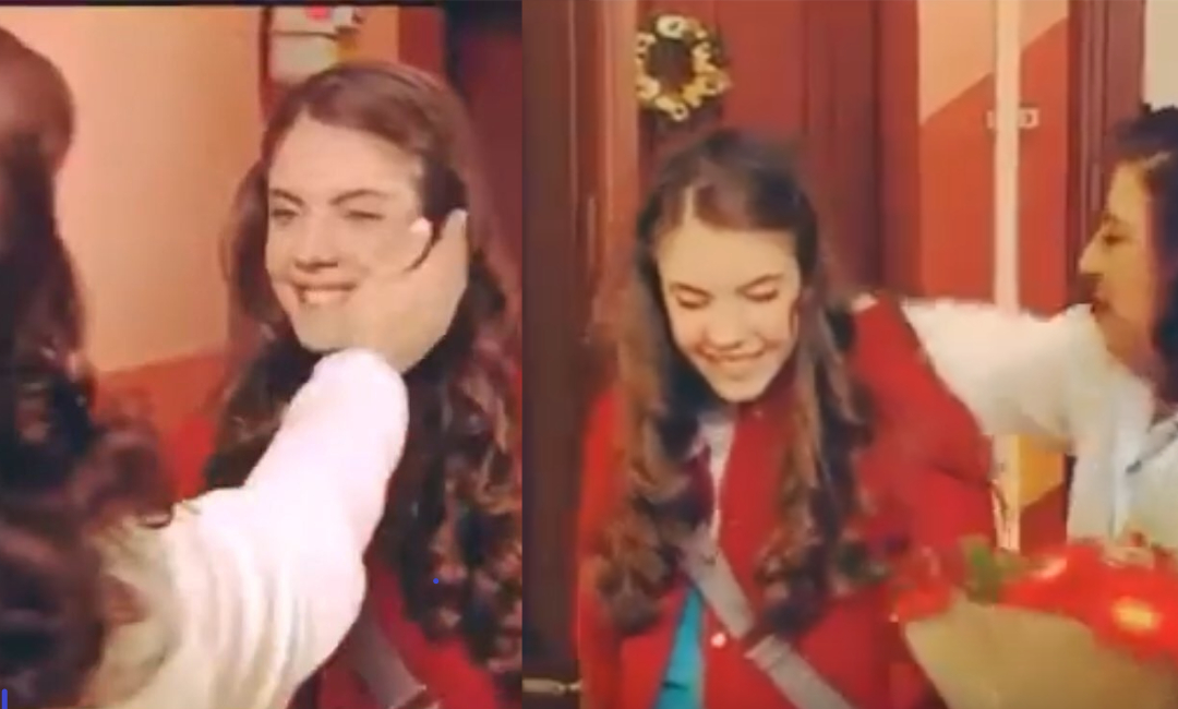 110620221537434131662