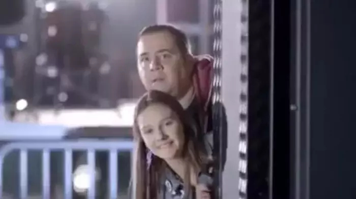 anyconv-20122022a9e39445