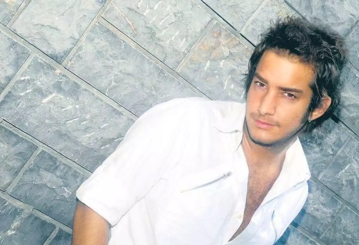 s-128b2172e7a2cec19e76dd064e778a3aa209488e