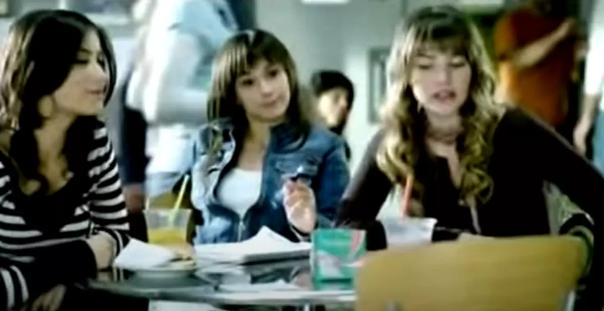 s-4b32378bada746c635e4a72f44f0dd05db6ded35