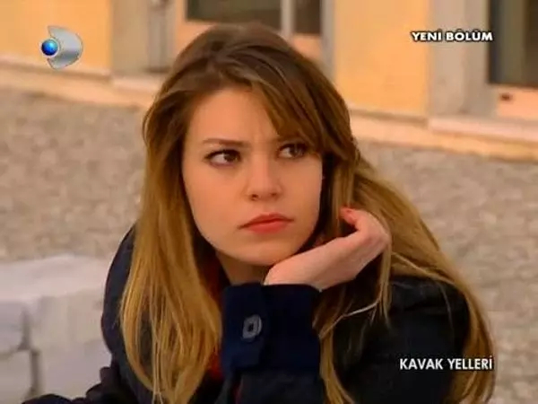 s-a2df70186e9cb73a749190c51d20ab97b30630b7