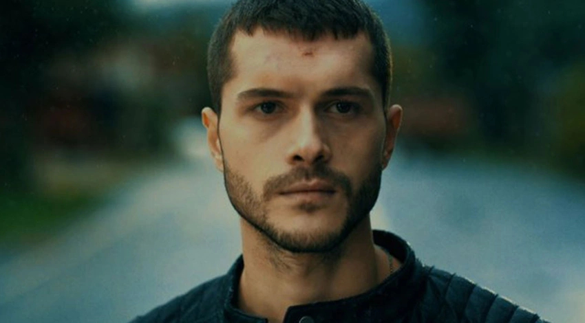 son-yazin-akgunu-alperen-duymaz-k-8FQN_cover